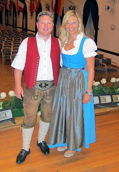 IMG_2706.JPG