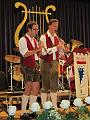 IMG_2699