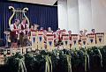 IMG_2700