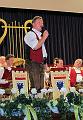 IMG_2701