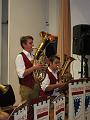 IMG_2702