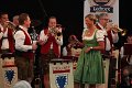 lechnerfest10