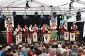 lechnerfest11