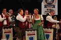 lechnerfest12