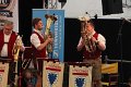 lechnerfest15