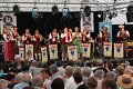 lechnerfest19