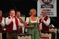 lechnerfest23