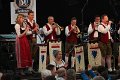 lechnerfest28