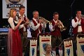lechnerfest29