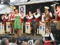 lechnerfest3