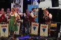 lechnerfest30