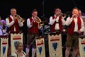 lechnerfest32