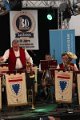 lechnerfest38
