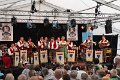 lechnerfest4