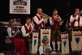lechnerfest5