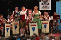 lechnerfest55