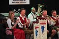 lechnerfest58