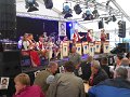 lechnerfest65