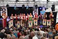 lechnerfest66