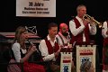 lechnerfest7