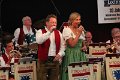 lechnerfest8