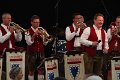 lechnerfest9