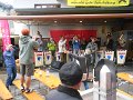 DSCN3500