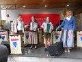 DSCN3507
