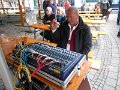 DSCN3511