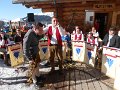 DSCN3560