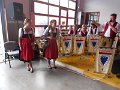 DSCN3719