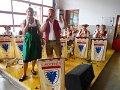 DSCN3725