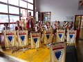 DSCN3727