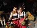 DSCN4295
