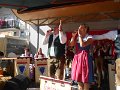 DSCN4296