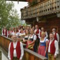 Gruppenfoto